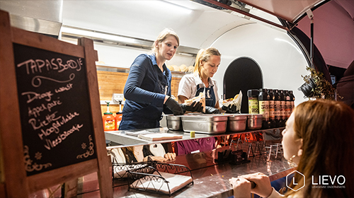 Jaarbeurs Lievegem 2024