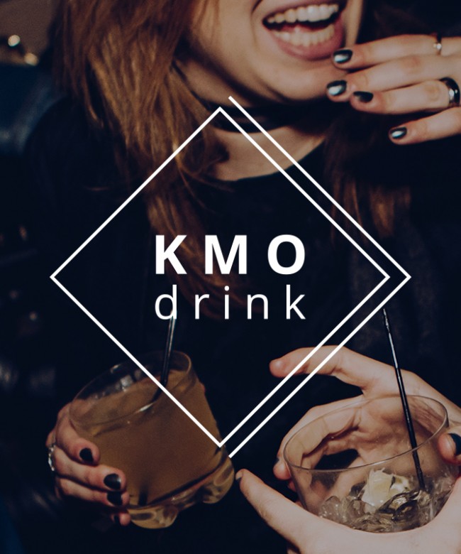 KMO-Drink 2023